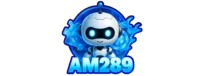 am289
